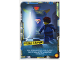 Gear No: njo5ade102  Name: NINJAGO Trading Card Game (German) Series 5 (Next Level) - # 102 Prime Empire
