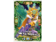 Gear No: njo6ade039  Name: NINJAGO Trading Card Game (German) Series 6 (Next Level) - # 39 Rasender Häuptling Mammatus