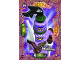 Gear No: njo6ade043  Name: NINJAGO Trading Card Game (German) Series 6 (Next Level) - # 43 Ultra Poulerik