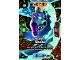 Gear No: njo7ade085  Name: NINJAGO Trading Card Game (German) Series 7 (Next Level) - # 85 Megaduell Wojira