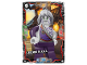 Gear No: njo8ade079  Name: NINJAGO Trading Card Game (German) Series 8 (Next Level) - # 79 Legende P.I.X.A.L.