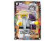 Gear No: njo8ade080  Name: NINJAGO Trading Card Game (German) Series 8 (Next Level) - # 80 Legenden Duo Meister Wu & P.I.X.A.L.