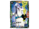 Gear No: njo8ade120  Name: NINJAGO Trading Card Game (German) Series 8 (Next Level) - # 120 Legende Pythor