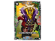 Gear No: njo8ade138  Name: NINJAGO Trading Card Game (German) Series 8 (Next Level) - # 138 Legende Meister Chen