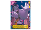 Gear No: njo8ade179  Name: NINJAGO Trading Card Game (German) Series 8 (Next Level) - # 179 Hey!