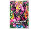 Gear No: njo8en147  Name: NINJAGO Trading Card Game (English) Series 8 - # 147 Team Vengestone Warrior & Brutes