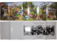Gear No: p12cty  Name: City Poster Large Discover NEW LEGO City Sets for 2012! (WO 4243)