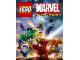 Gear No: p13sh2  Name: Marvel Super Heroes Video Game Poster