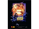 Gear No: p15sw01  Name: Star Wars Episode IV Poster - A New Hope