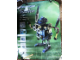 Gear No: p99RDS  Name: Mindstorms Poster, Robotics Discovery System, Jumbo Retail Display Size