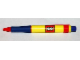 Gear No: pClassic  Name: Classic Pen with LEGO Logo