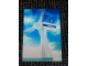 Gear No: pc12vestas  Name: Postcard - Vestas Wind Turbine, 3D
