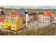 Gear No: pc1335  Name: Postcard - Legoland Parks, Legoland Billund - Miniland, Palatial town