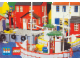 Gear No: pc89lws3  Name: Postcard - Lego World Show, Ships and the Sea - The Fishing Industry