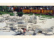 Gear No: pcLB120  Name: Postcard - Legoland Parks, Legoland Billund - Miniland, Airport