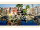 Gear No: pcLB132  Name: Postcard - Legoland Parks, Legoland Billund - Miniland, Amsterdam 2