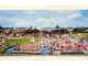 Gear No: pcLS19  Name: Postcard - Legoland Parks, Legoland Sierksdorf - Miniland, Holland