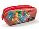 Gear No: pencilcasenjo  Name: Pencil Case, NINJAGO Dragons Rising