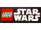 Gear No: promosw005stk01  Name: Sticker Sheet for Gear promosw005 Sheet 1 - Star Wars