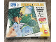 Gear No: puz018  Name: RoseArt Switchables DUPLO Puzzle Jungle Series