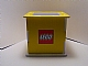 Gear No: puzbox03  Name: Storage Box Puzzle Series Foam - Small