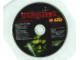 Gear No: rotbcd  Name: Star Wars Revenge of the Brick / LEGO Star Wars: The Video Game Demo CD