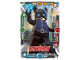 Gear No: sh1fr066  Name: Batman Trading Card Game (French) Série 1 - #66 Catwoman