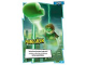 Gear No: sh1fr142  Name: Batman Trading Card Game (French) Série 1 - #142 Poing Green