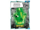 Gear No: sh1fr160  Name: Batman Trading Card Game (French) Série 1 - #160 Kryptonite
