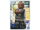Gear No: shav01en026  Name: Avengers Trading Card Collection (English) Series 1 - # 26 Nick Fury