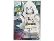 Gear No: shav01en053  Name: Avengers Trading Card Collection (English) Series 1 - # 53 Moon Knight