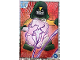 Gear No: shav01en074  Name: Avengers Trading Card Collection (English) Series 1 - # 74 Comic Ronan