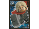 Gear No: shav1deLE02  Name: Avengers Trading Card Game (German) Series 1 - # LE2 Thor Limited Edition