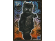 Gear No: shav1deLE05  Name: Avengers Trading Card Game (German) Series 1 - # LE5 Black Panther Limited Edition