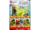 Gear No: shav1plpack2  Name: Avengers Trading Card Collection (Polish) Series 1 - Multipack