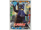 Gear No: shba01de066  Name: Batman Trading Card Game (German) Series 1 - # 66 Catwoman