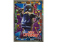 Gear No: shba01de067  Name: Batman Trading Card Game (German) Series 1 - # 67 Gemeine Catwoman