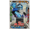 Gear No: shba01de075  Name: Batman Trading Card Game (German) Series 1 - # 75 Böser Mr. Freeze