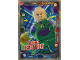 Gear No: shba01de086  Name: Batman Trading Card Game (German) Series 1 - # 86 Gemeiner Lex Luthor