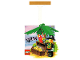 Gear No: shopstop32  Name: Display Sign, Wobbler / Shopper Stopper, Pirates (921238_NL)