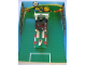Gear No: socRD03  Name: Display Assembled Theme Interactive, Soccer, Cardboard