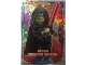 Gear No: sw01de078  Name: Star Wars Trading Card Game (German) Series 1 - # 78 Wütender Imperator Palpatine