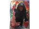 Gear No: sw01de081  Name: Star Wars Trading Card Game (German) Series 1 - # 81 Angriffslustiger Darth Maul