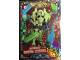 Gear No: sw01de084  Name: Star Wars Trading Card Game (German) Series 1 - # 84 Wütender General Grievous