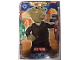 Gear No: sw01de121  Name: Star Wars Trading Card Game (German) Series 1 - # 121 Ree-Yees