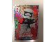 Gear No: sw01de141  Name: Star Wars Trading Card Game (German) Series 1 - # 141 Offizier der Ersten Ordnung