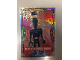 Gear No: sw01de147  Name: Star Wars Trading Card Game (German) Series 1 - # 147 Elite Attentäter-Droide