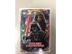 Gear No: sw01de149  Name: Star Wars Trading Card Game (German) Series 1 - # 149 Darth Vader & Imperator Palpatine