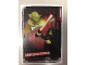 Gear No: sw01de179  Name: Star Wars Trading Card Game (German) Series 1 - # 179 Lichtschwertduell