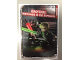 Gear No: sw01de180  Name: Star Wars Trading Card Game (German) Series 1 - # 180 Machtduell Darth Vader vs Luke Skywalker